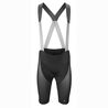 Cuissard vélo court Assos EQUIPE RSR Bib Shorts Superléger S9