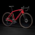 Vélo Gravel Trek Checkpoint SL 5 2022