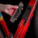 Vélo Gravel Trek Checkpoint SL 5 2022