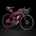 Vélo Gravel Trek Checkpoint SL 5 2022