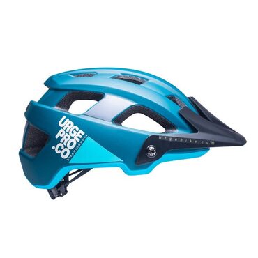 Casque VTT Urge Alltrail