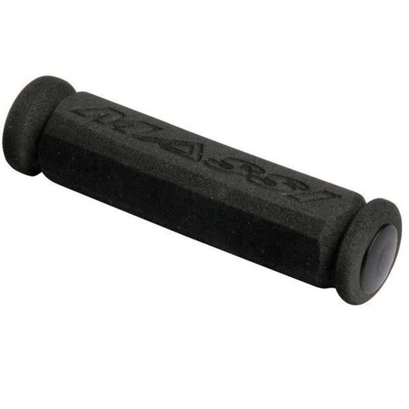 Photo Grips VTT Massi PRO LIGHT FOAM noir