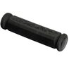 Grips VTT Massi ultra léger PRO LIGHT FOAM - Achat/Vente Poignées-Grips vtt