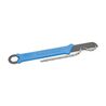Fouet à chaîne vélo professionnel ParkTool compatible 12v