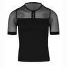 Sous-maillot manches courtes Assos SS Skin Layer Superléger