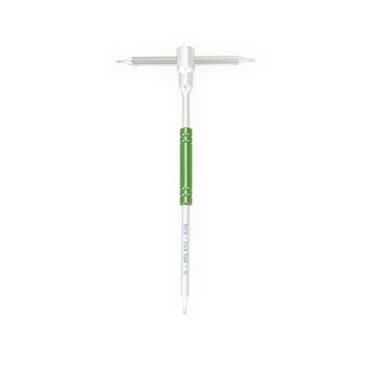 Clé torx coulissante T6 ParkTool