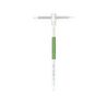 T6 Park Tool THT-6 verschuifbare torx-sleutel