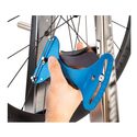 Tensiomètre à rayons ParkTool TM-1 Tensiomètre à rayons ParkTool TM-1