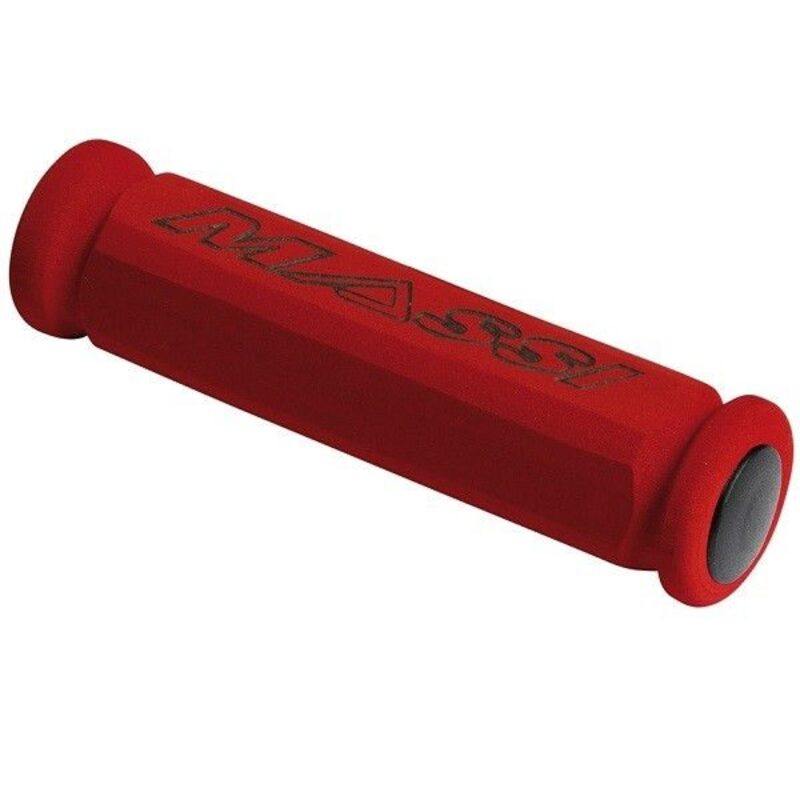 Park Tool wielspelingmeetset voor TS-2.2 en TS-2