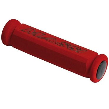 Grips VTT Massi PRO LIGHT FOAM
