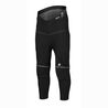 Regenbroek voor heren Assos MILLE GT Thermo Rain Shell Pants
