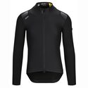Maillot manches courtes Assos EQUIPE RS Spring Fall Jacket Targa Maillot manches courtes Assos EQUIPE RS Spring Fall Jacket Targa