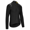 Maillot manches courtes Assos EQUIPE RS Spring Fall Jacket Targa Maillot manches courtes Assos EQUIPE RS Spring Fall Jacket Targa