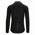 Maillot manches courtes Assos EQUIPE RS Spring Fall Jacket Targa Maillot manches courtes Assos EQUIPE RS Spring Fall Jacket Targa
