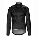 Assos Equipe RS Rain Jacket Targa fietsregenjas