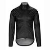 Veste de pluie vélo Assos Equipe RS Rain Jacket Targa