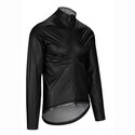Assos Equipe RS Rain Jacket Targa fietsregenjas