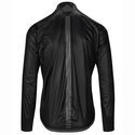 Veste de pluie vélo Assos Equipe RS Rain Jacket Targa