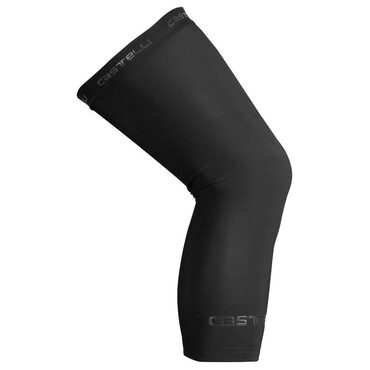 Genouillères vélo Castelli Thermoflex 2