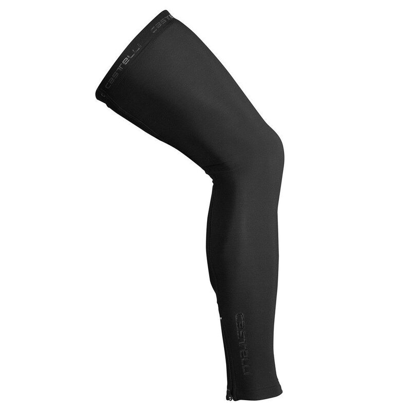 Perneras Castelli Thermoflex 2 2023