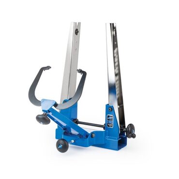 Dévoileur de roues professionnel Park Tool TS-4.2