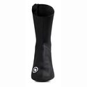 Couvre-chaussures vélo route Assos GT Ultraz Winter Booties