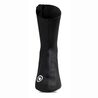 Couvre-chaussures vélo route Assos GT Ultraz Winter Booties