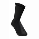Couvre-chaussures vélo route Assos GT Ultraz Winter Booties