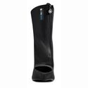 Couvre-chaussures vélo route Assos GT Ultraz Winter Booties