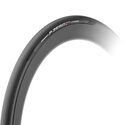 Pneu vélo route Tubeless Pirelli Pzero Race TLR SL