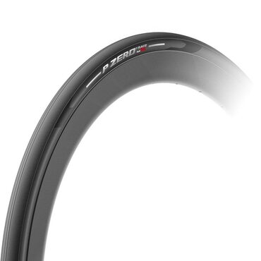 Pneu vélo route Tubeless Pirelli Pzero Race TLR SL