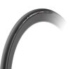 Cubierta de carretera Tubeless Pirelli Pzero Race TLR SL