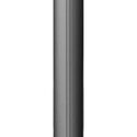 Cubierta de carretera Tubeless Pirelli Pzero Race TLR SL