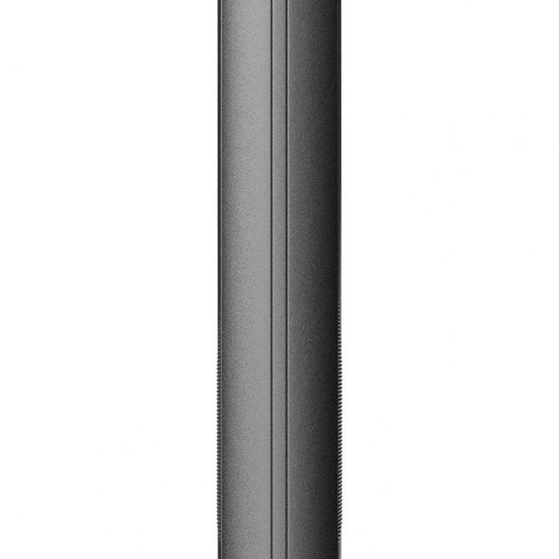 Cubierta de carretera Tubeless Pirelli Pzero Race TLR SL