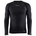 Sous maillot manches longues Craft Active Extreme X CN LS Sous maillot manches longues Craft Active Extreme X CN LS