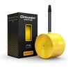 Binnenband Pirelli Cinturato Smartube Reinforced 700X28/35C Presta 60 mm