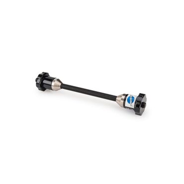 Adaptateur axe creux et Lefty pour dévoileur ParkTool