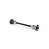 Adaptateur axe creux et Lefty pour dévoileur ParkTool