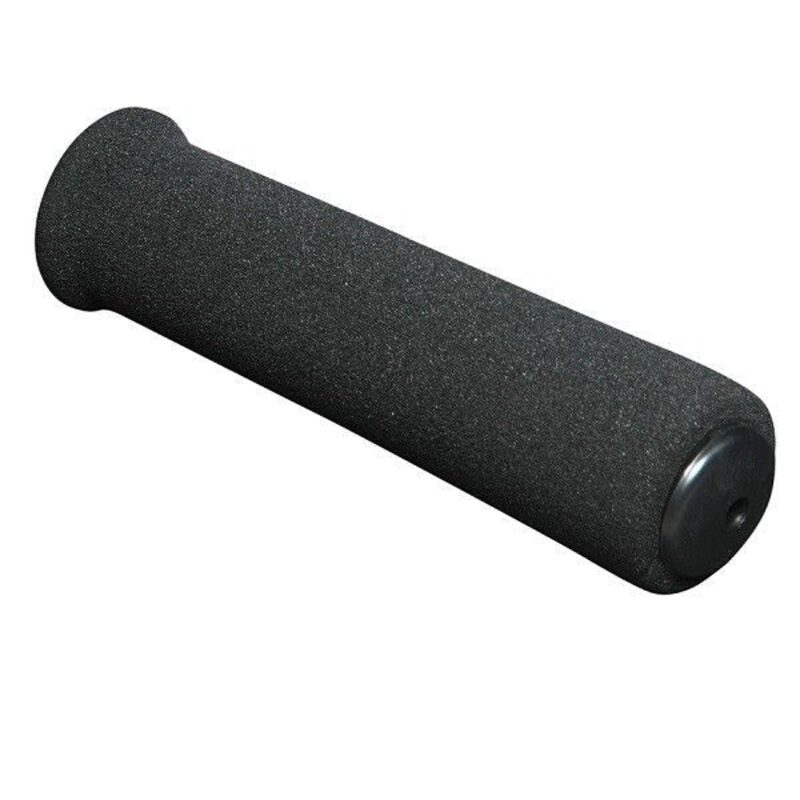 Gereedschapshouder voor werkbank Park Tool