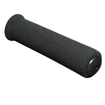 Massi BLACK FOAM negros