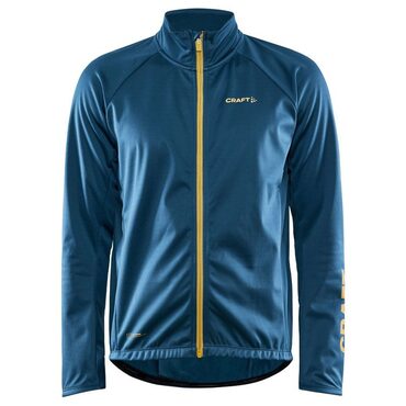 Veste vélo hiver Craft Core Bike Subz Jacket