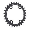 Plateau vélo Gravel interne Spécialités TA X80 Shimano GRX-2 RX600 RX810