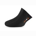 Couvre-orteils chaussettes Assos Sock Cover Speerhaube Couvre-orteils chaussettes Assos Sock Cover Speerhaube