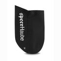Couvre-orteils chaussettes Assos Sock Cover Speerhaube Couvre-orteils chaussettes Assos Sock Cover Speerhaube