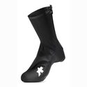 Couvre-chaussures pluie Assos RS Rain Booties Couvre-chaussures pluie Assos RS Rain Booties