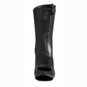 Couvre-chaussures pluie Assos RS Rain Booties Couvre-chaussures pluie Assos RS Rain Booties