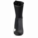 Couvre-chaussures pluie Assos RS Rain Booties