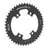 Plateau vélo route externe Spécialités TA X110-WS Shimano Claris Sora Tiagra