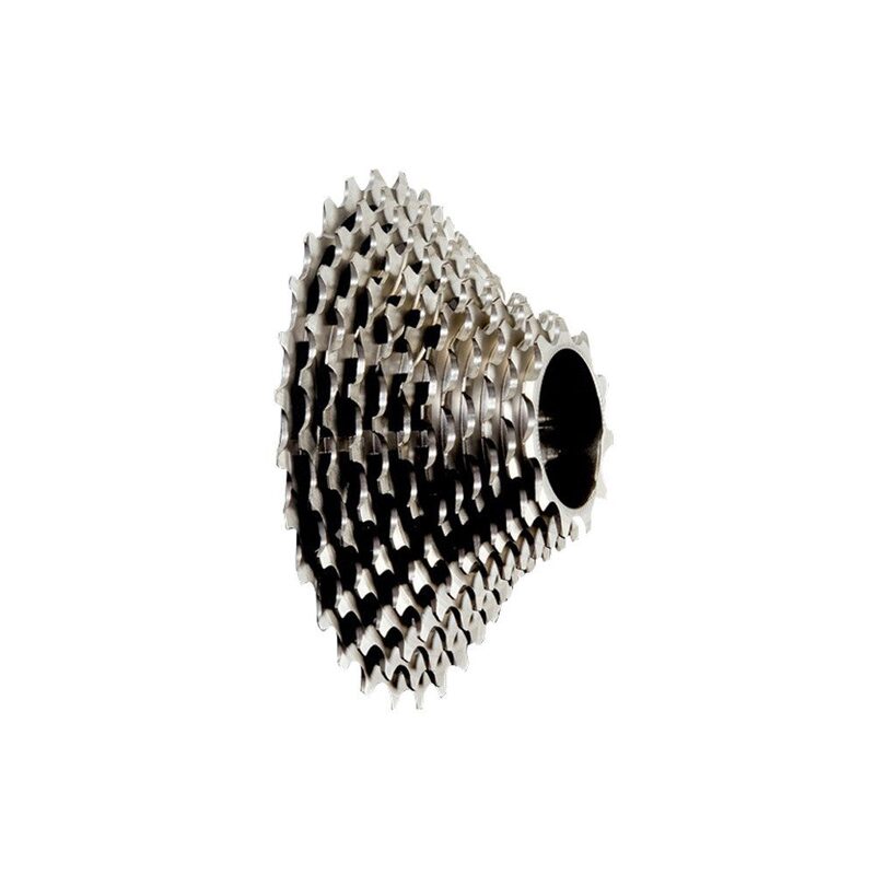 Classified Powershift 12-speed cassette voor racefietsen