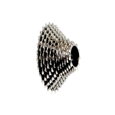 Cassette vélo route Classified Powershift 12 vitesses